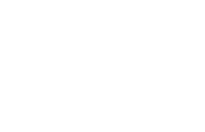 Logo Universidad de Valladolid blanco